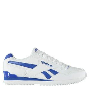 Pánske tenisky Reebok Royal Glide vyobraziť