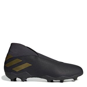 Adidas Nemeziz 19.3 Football Boots Firm Ground vyobraziť