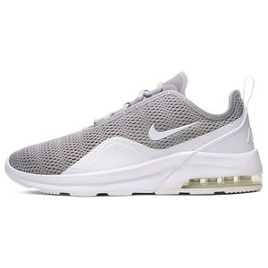 Pánske tenisky Nike Air Max Motion 2 vyobraziť