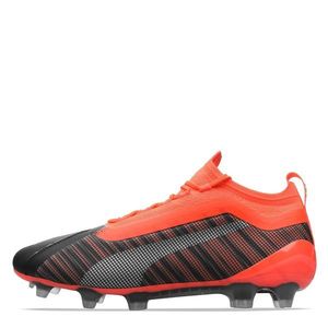 Puma One 5.1 FG/AGMens Football Boots vyobraziť