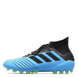 Adidas Predator 19.1 AG Firm Ground Football Boots vyobraziť