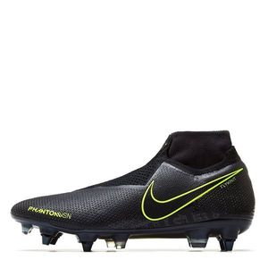 Nike Phantom Elite FG Football Boots vyobraziť