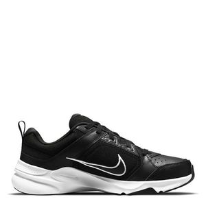 Nike Defy All Day Men's Training Shoe vyobraziť