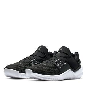 Nike Free X Metcon 2 Men's Training Shoe vyobraziť