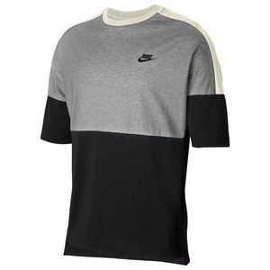 Pánske tričko Nike Club Basketball vyobraziť