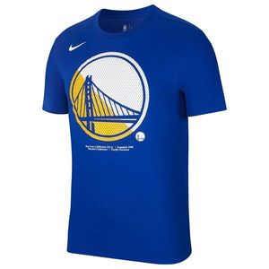 Pánske tričko Nike Dri-FIT NBA vyobraziť