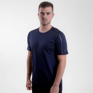 Adidas Z.N.E. T-Shirt Mens vyobraziť