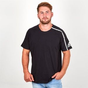 Adidas Z.N.E. T-Shirt Mens vyobraziť
