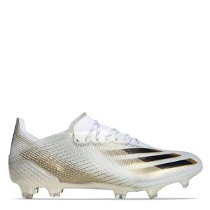 Adidas X .1 FG Football Boots vyobraziť