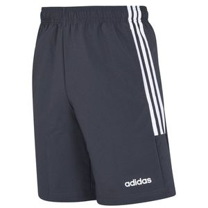 Pánske kraťasy Adidas 3 Stripe Chelsea vyobraziť