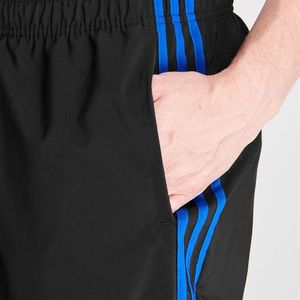 Pánske kraťasy Adidas 3 Stripe Chelsea vyobraziť