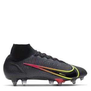 Nike Mercurial Superfly Elite DF SG Football Boots vyobraziť