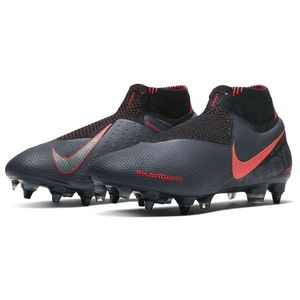 Nike Phantom Vision Elite Soft Ground Football Boots vyobraziť