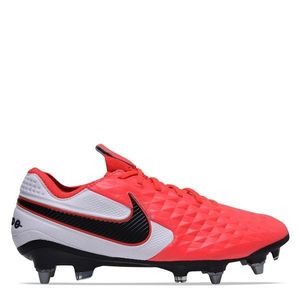 Nike Legend 8 Elite Soft Ground Football Boots vyobraziť