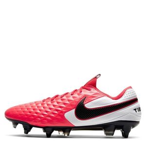 Nike Tiempo Elite SG Football Boots vyobraziť