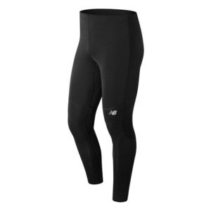 New Balance Core Running Tights pánské vyobraziť