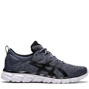 Pánske tenisky Asics GEL-QUANTUM LYTE vyobraziť