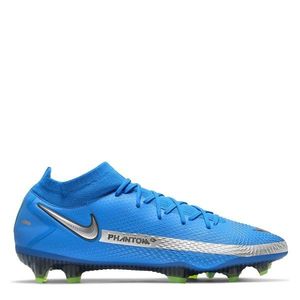 Nike Phantom GT Elite DF FG Football Boots vyobraziť