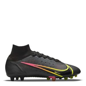 Nike Mercurial Superfly Elite DF Artificial Ground Football Boots vyobraziť