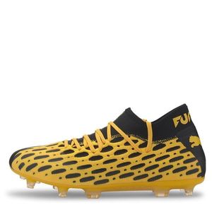 Puma Future 5.2 FG Football Boots vyobraziť