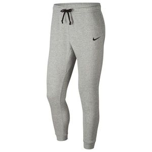 Nike Club Fleece Jogging Pants Mens vyobraziť
