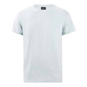Donnay Classic T-Shirt Mens vyobraziť