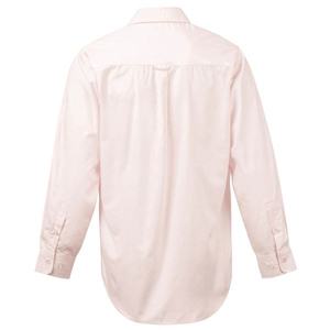 Lee Cooper Long Sleeve Pocket Shirt Mens vyobraziť
