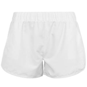 Hot Tuna Swim Shorts Ladies vyobraziť