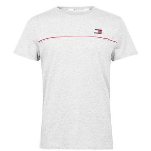 Tommy Sport Flag Pack T-Shirt vyobraziť