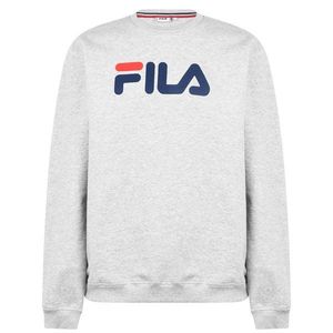 Fila Urban Sweatshirt Mens vyobraziť