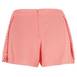 Golddigga Layered Shorts Ladies vyobraziť