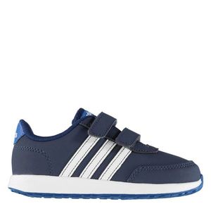 Adidas Switch Infant Boys Trainers vyobraziť