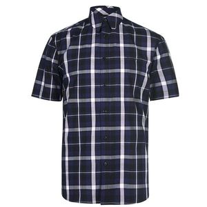 Pánska košeľa Pierre Cardin Checkered vyobraziť