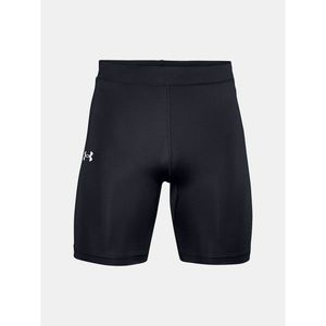 Shorts Under Armour UA Fly Fast Half Tight