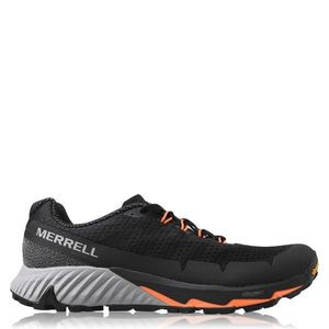 Merrell Agility Peak Flex 3 Mens Walking Shoes vyobraziť