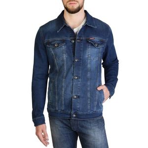 Carrera Jeans 450-970 vyobraziť