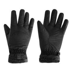 Karrimor Trail Gloves Ladies vyobraziť