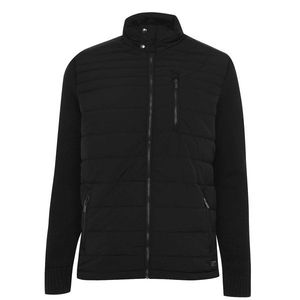 Firetrap Satori Jacket Mens vyobraziť