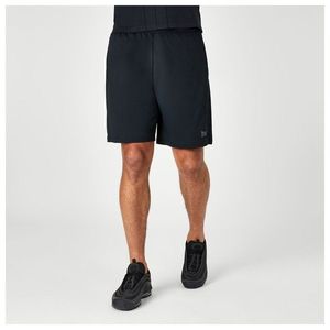 Everlast Poly Shorts vyobraziť