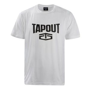 Pánske tričko Tapout Crew vyobraziť