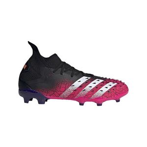 Adidas Predator Freak .2 FG Football Boots vyobraziť