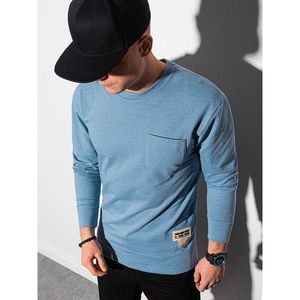 Ombre Clothing Men's sweatshirt B1149 vyobraziť