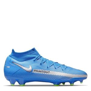 Nike Phantom GT Pro DF FG Football Boots vyobraziť