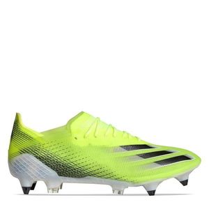Adidas X .1 SG Football Boots vyobraziť