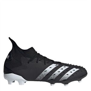 Adidas Predator Freak .2 FG Football Boots vyobraziť