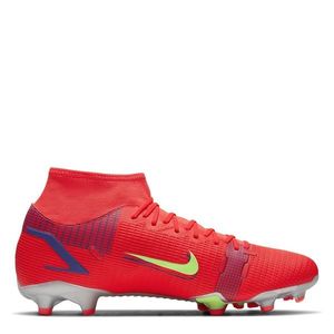 Nike Mercurial Superfly Academy DF FG Football Boots vyobraziť