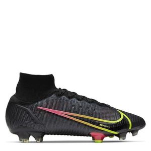 Nike Mercurial Superfly Elite DF FG Football Boots vyobraziť