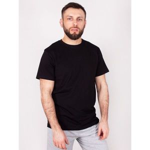 Yoclub Cotton T-Shirt Short Sleeve PM-017/TSH/MAN vyobraziť