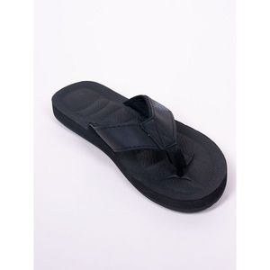 Yoclub Beach Summer Flip Flop Sandals OF-015/MAN vyobraziť