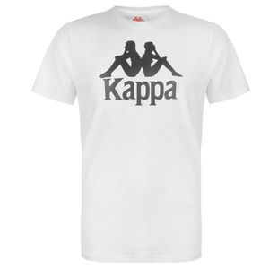 Kappa Estessi T Shirt vyobraziť